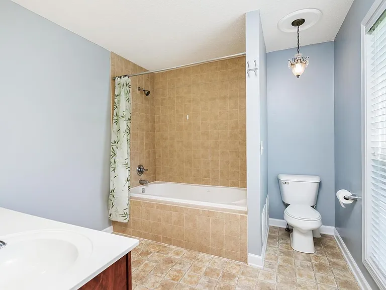 2267 Yeager Dr — Photo 8