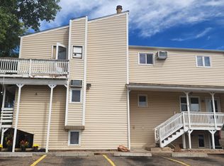9537 W Alameda Ave, Lakewood, CO 80226