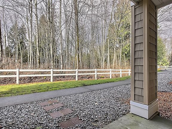 4th image of 15300 112th Ave Ne A111 #A111