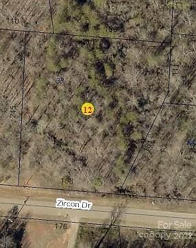 1st image of 145 Zircon Dr