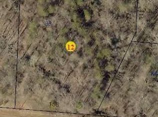 145 Zircon Dr, Statesville, NC 28625
