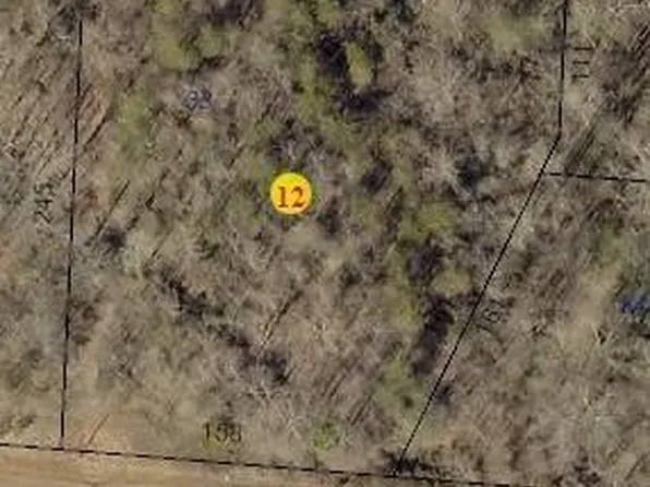 145 Zircon Dr, Statesville, NC 28625