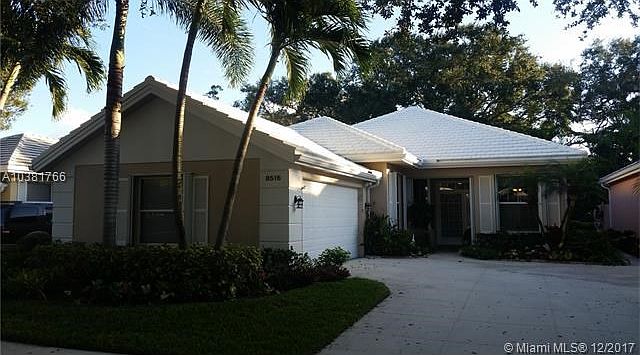 1st image of 8516 Doverbrook Dr