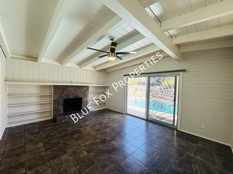4355 E Glenn St — Photo 6