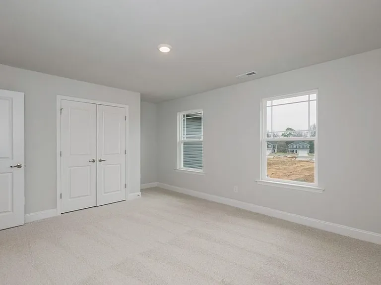 316 Hopewell Branch Ct — Photo 9