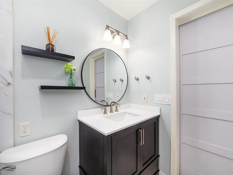 26 S White Pebble Ct — Photo 15