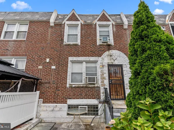 4511 Whitaker Ave, Philadelphia, PA 19120