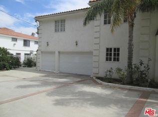 11566 Vimy Rd, Granada Hills, CA 91344