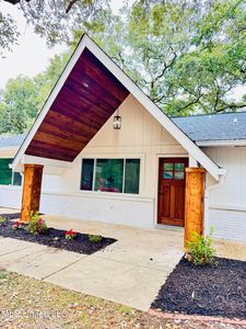 9416 Meadowlark Ave, Ocean Springs, MS, 39564