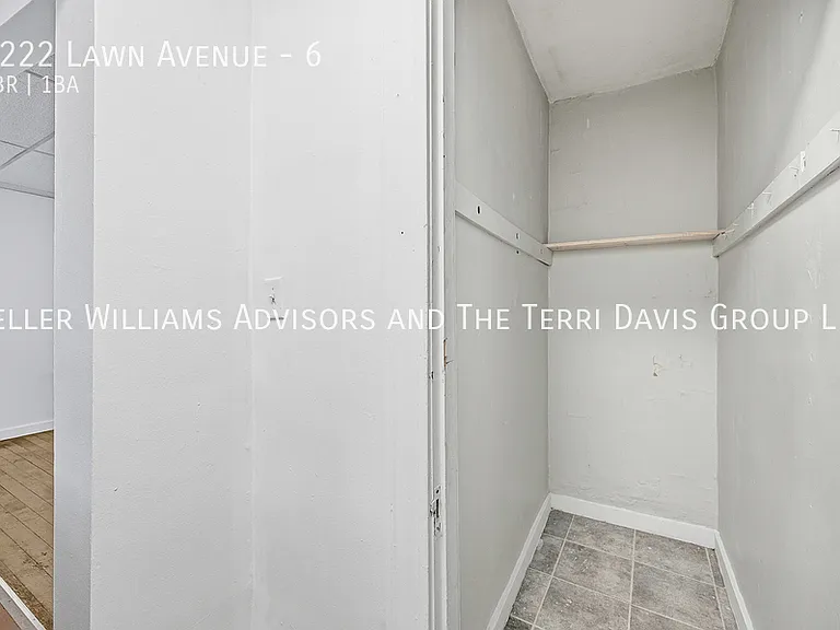 2222 Lawn Ave #6 — Photo 7