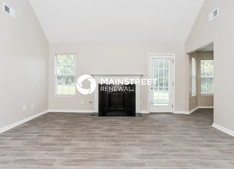 6063 Idlewood Trce — Photo 2
