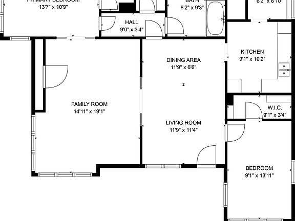 5th image of this home