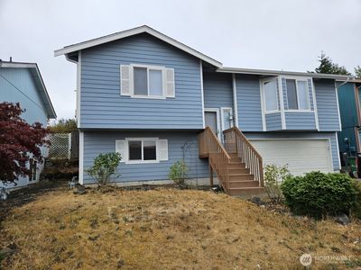 1171 Daniels Avenue, Bremerton, WA, 98312