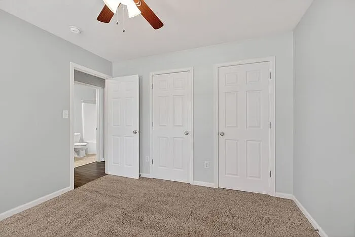 12208 Weathered Edge Dr — Photo 23