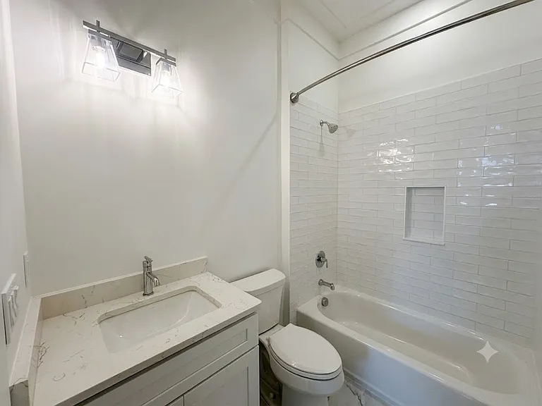420 Waight St — Photo 26
