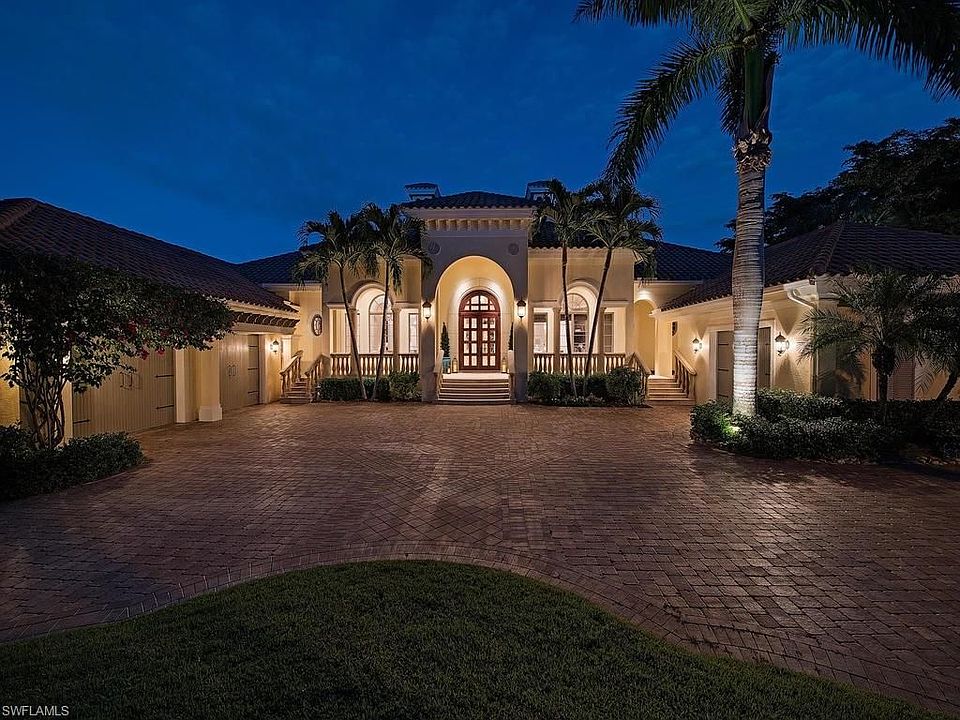 1st image of 26221 Woodlyn Dr