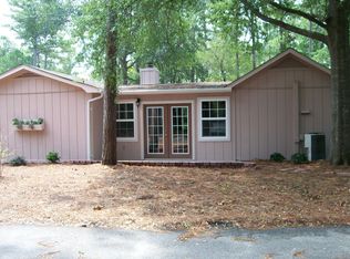 2169 Plantation Cir, Little River, SC 29566