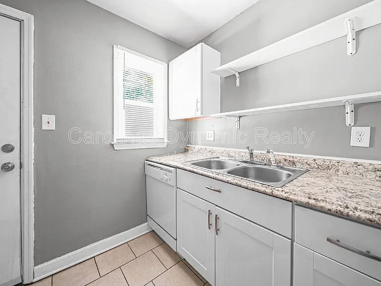 2621 Druid Hills Way #2 — Photo 26