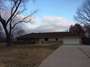 4703 NW Gower Ave, Riverside, MO 64150