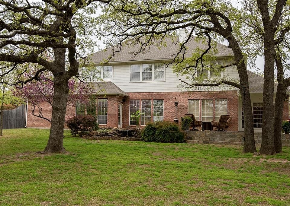 1st image of 2729 Willow Creek Ct