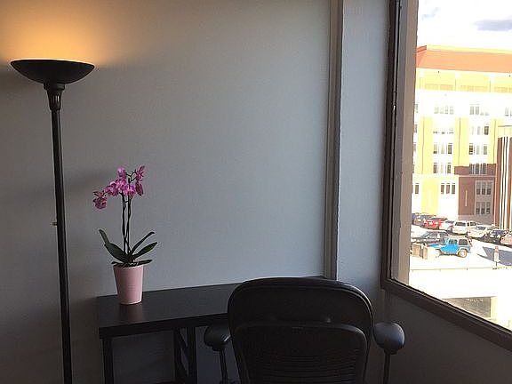 3rd image of 1700 Clinch Ave APT 403