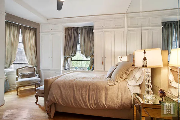 Sold by Halstead Real Estate | media 2