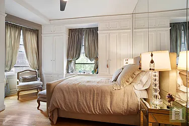 Sold by Halstead Real Estate