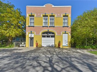 1614 Avenue K, Galveston, TX 77550