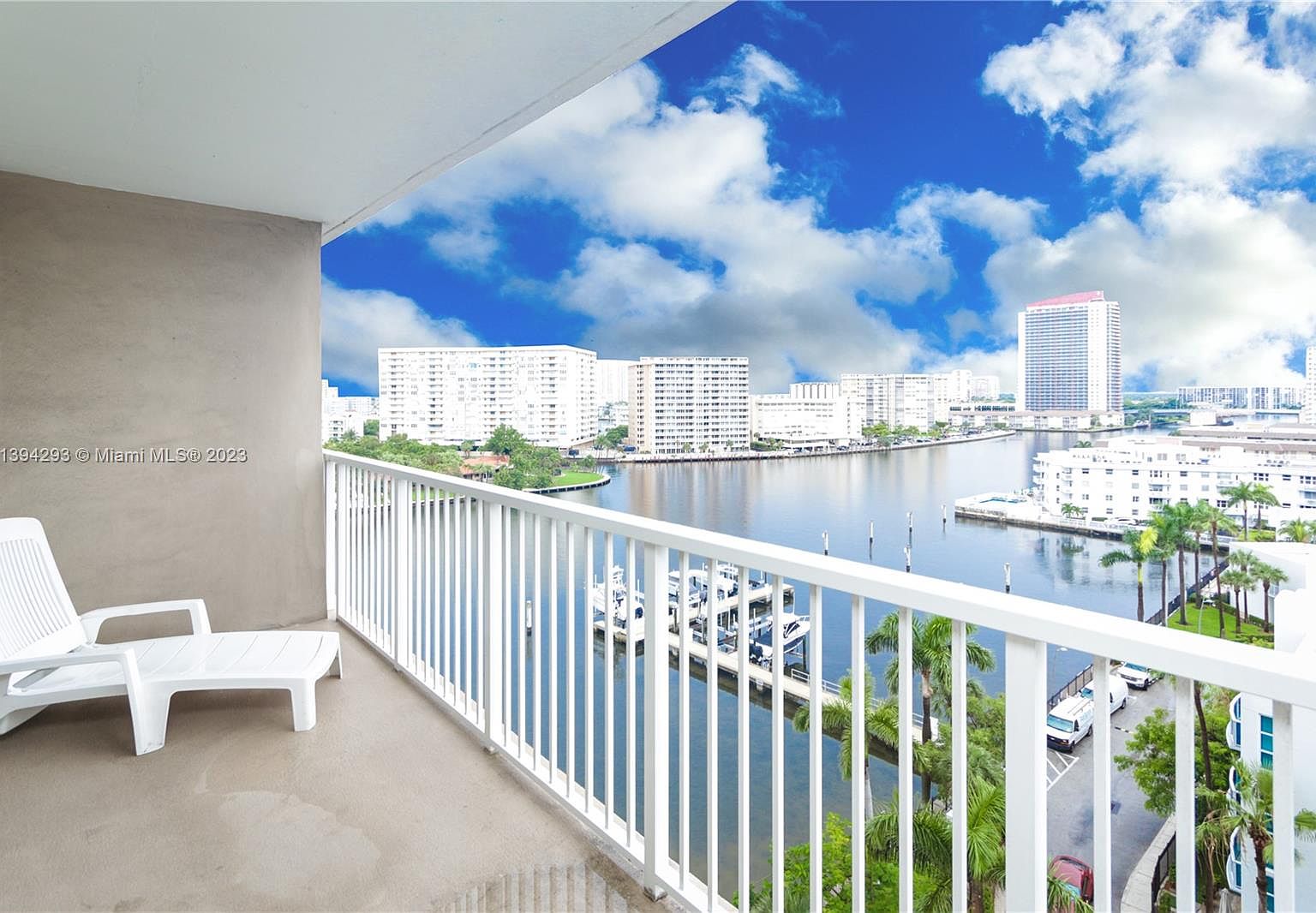 (Undisclosed Address), Hallandale Beach, FL 33009 MLS A11394293 Zillow