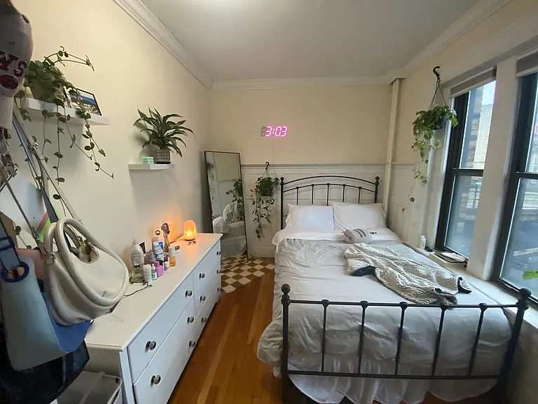448 Park Dr #6 — Photo 4