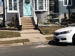 572 Brace Ave, Perth Amboy, NJ 08861