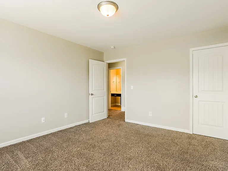 636 Smithridge Way — Photo 16