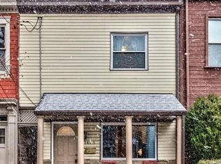 141 S 19th St, Pittsburgh, PA