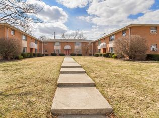 1551 King Ave APT D, Columbus, OH 43212