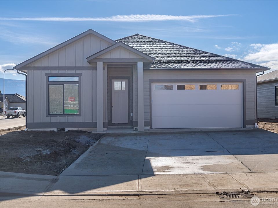 1st image of 582 S Oasis Loop Lot 13