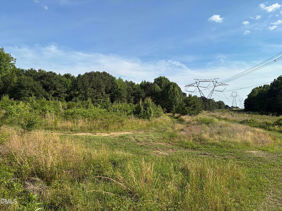 1st image of 0 Cleveland Rd
