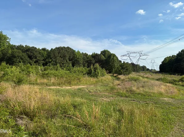 0 Cleveland Rd, Garner, NC 27529