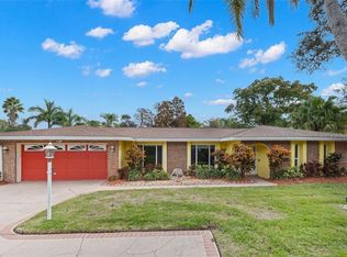 1191 Rose Rd, Clearwater, FL 33759