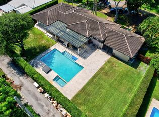 839 NE 97th St, Miami Shores, FL 33138