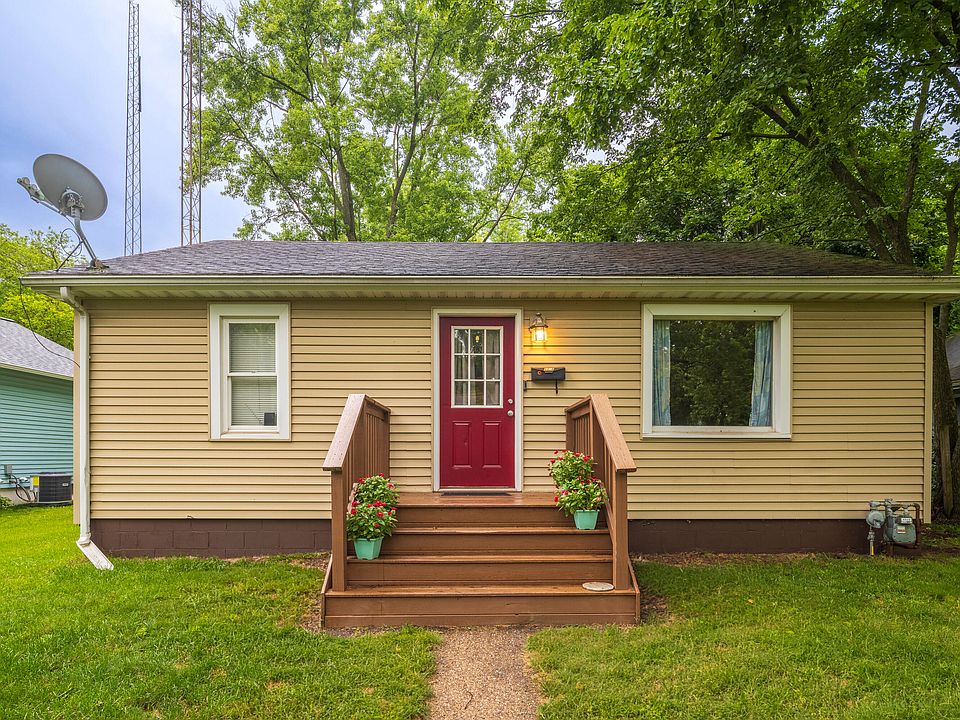 1st image of 1148 Lavette Ave