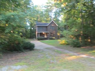 481 Neely Rd, Sharpsburg, GA 30277