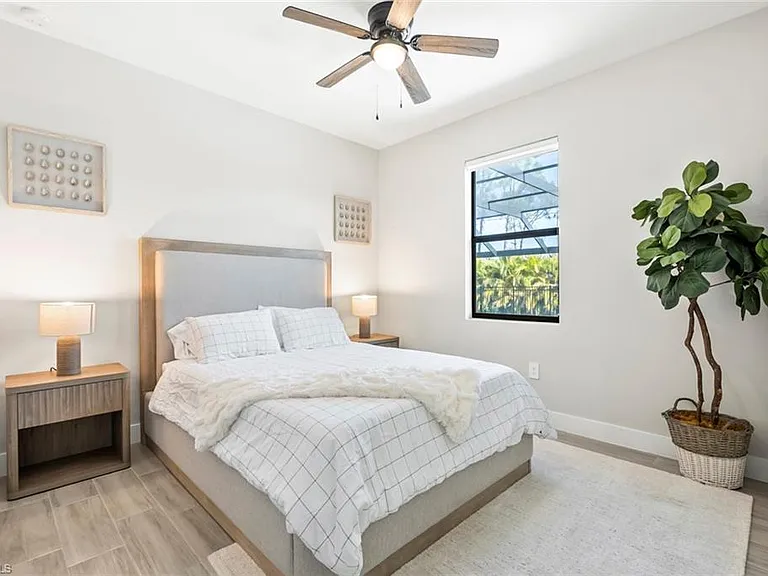 4600 Key Largo Ln — Photo 27