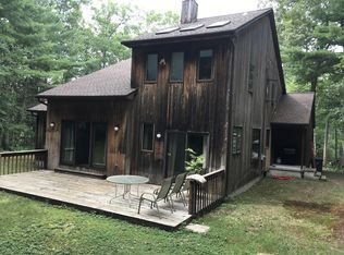 23 Shoreline Dr, Ware, MA 01082