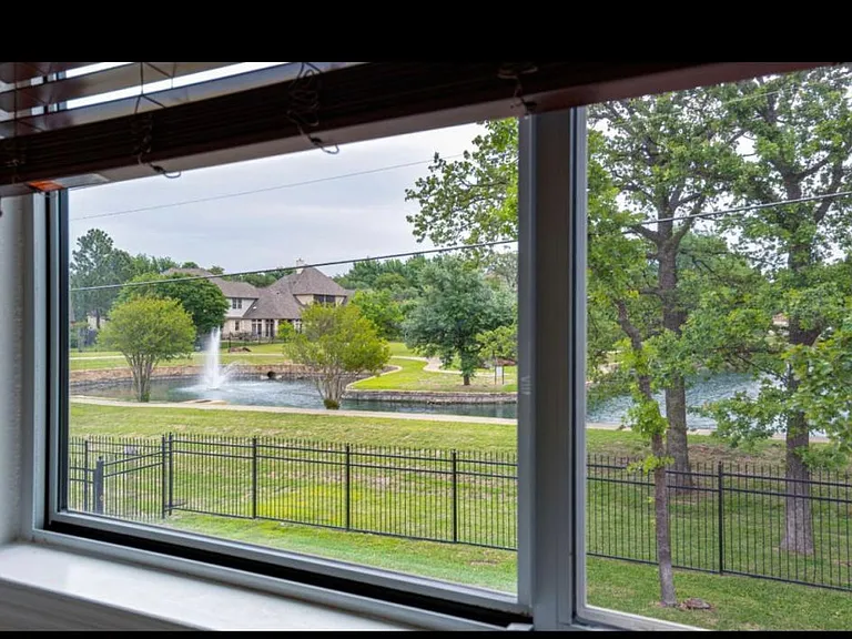 3725 Oakbriar Ln — Photo 23