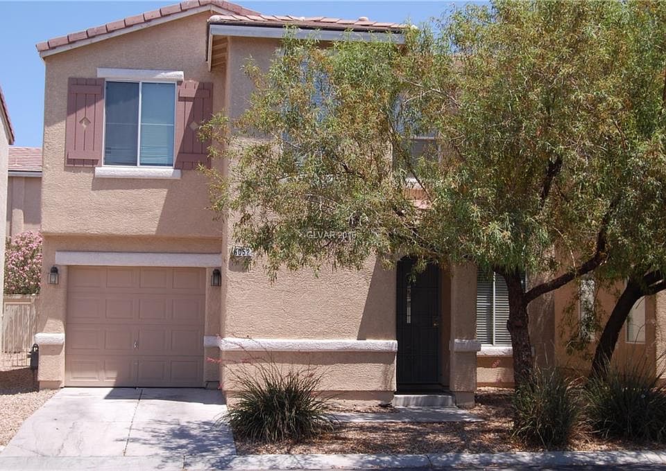 1st image of 6052 Las Nubes Dr