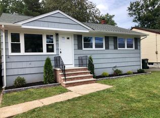29 Amherst Ave, Colonia, NJ 07067