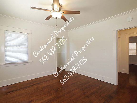 4th image of 842 Freeman Ave #842
