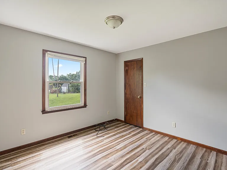 2834 SW Glenside Ct — Photo 18