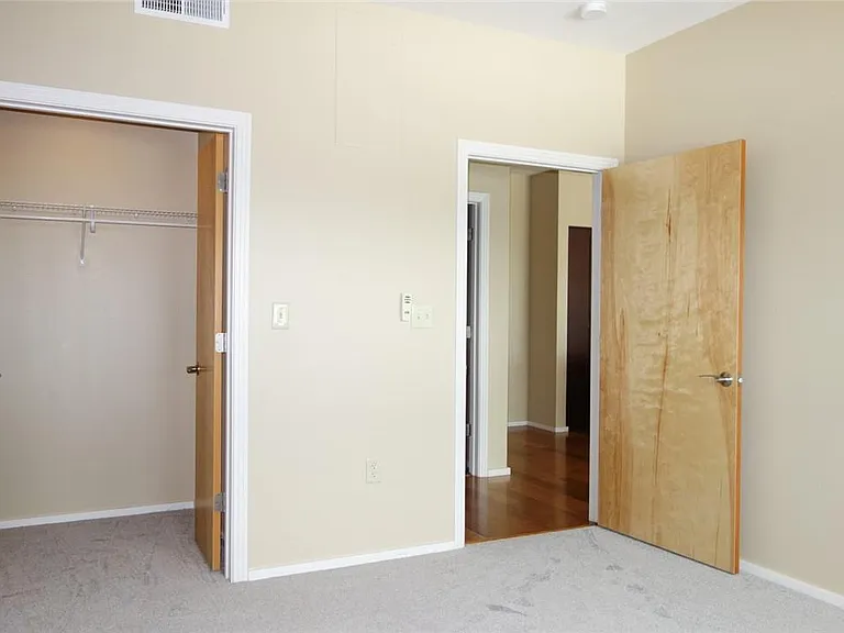 1600 Barton Springs Rd #1407 — Photo 22