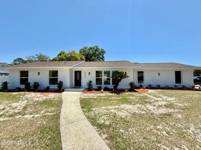 3951 RAINTREE Road, Jacksonville, FL, 32277